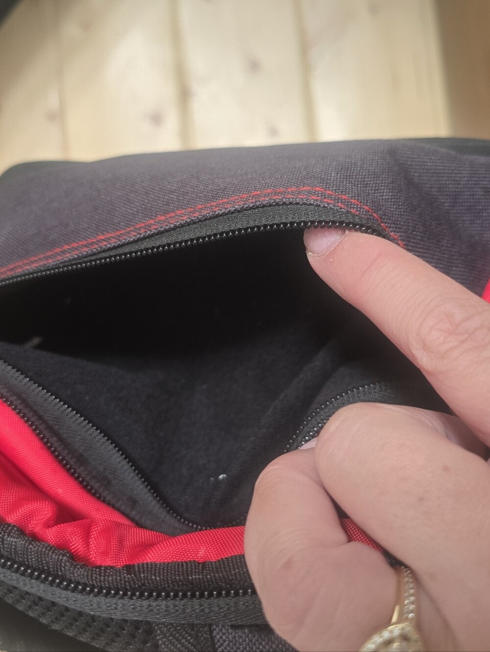 OGIO Hatch Pack - Picture 9 of 15